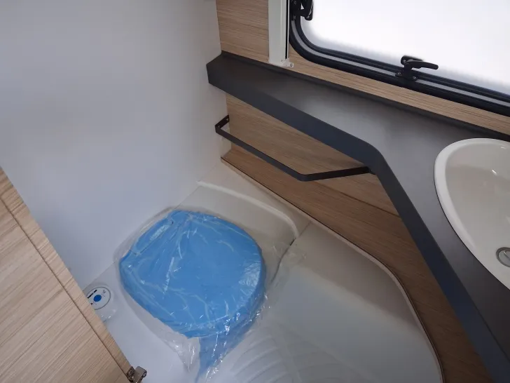 Fahrzeugbild Fendt Apero 495 SKM #23