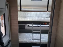Fahrzeugbild Fendt Apero 495 SKM #25