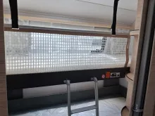 Fahrzeugbild Fendt Apero 495 SKM #26