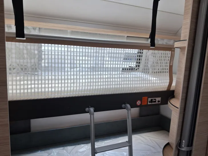 Fahrzeugbild Fendt Apero 495 SKM #26