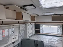 Fahrzeugbild Fendt Apero 495 SKM #28