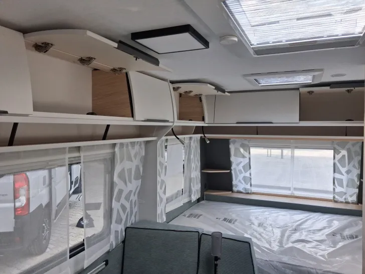 Fahrzeugbild Fendt Apero 495 SKM #28