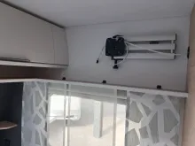 Fahrzeugbild Fendt Apero 495 SKM #29