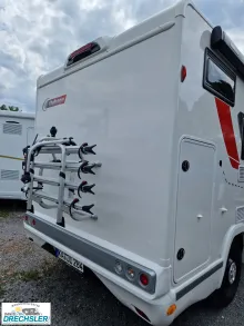 Fahrzeugbild Challenger C194 Start Edition #3