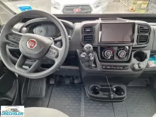 Fahrzeugbild Challenger C194 Start Edition #6