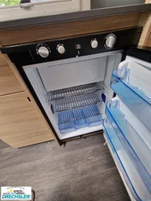 Fahrzeugbild Challenger C194 Start Edition #10