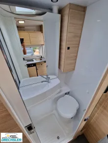 Fahrzeugbild Challenger C194 Start Edition #11