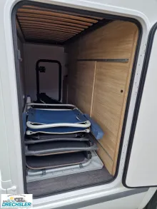 Fahrzeugbild Challenger C194 Start Edition #16