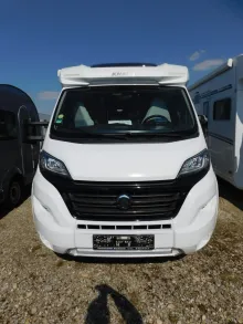 Fahrzeugbild Knaus Sky TI 650 MF Platinum Selection sofort verfügbar #3