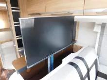 Fahrzeugbild Knaus Sky TI 650 MF Platinum Selection sofort verfügbar #12