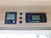 Fahrzeugbild Knaus Sky TI 650 MF Platinum Selection sofort verfügbar #16