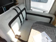 Fahrzeugbild Knaus Sky TI 650 MF Platinum Selection sofort verfügbar #18