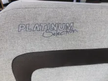 Fahrzeugbild Knaus Sky TI 650 MF Platinum Selection sofort verfügbar #19