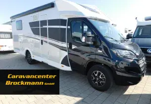 Bild T 68 XV Edition