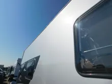Fahrzeugbild Sunlight T 68 XV Edition sofort verfügbar #6