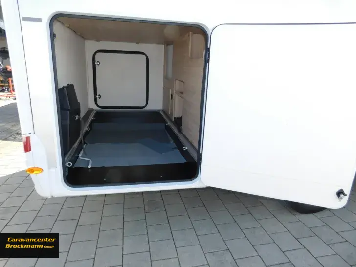 Fahrzeugbild Sunlight T 68 XV Edition sofort verfügbar #7