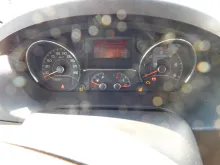 Fahrzeugbild Sunlight T 68 XV Edition sofort verfügbar #20