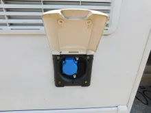 Fahrzeugbild Pilote Pacific P746GJ sofort verfügbar #5