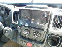 Fahrzeugbild Pilote Pacific P746GJ sofort verfügbar #21