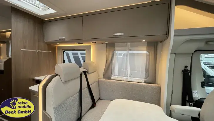 Fahrzeugbild Carado T 447 Beck-45 Deals #10