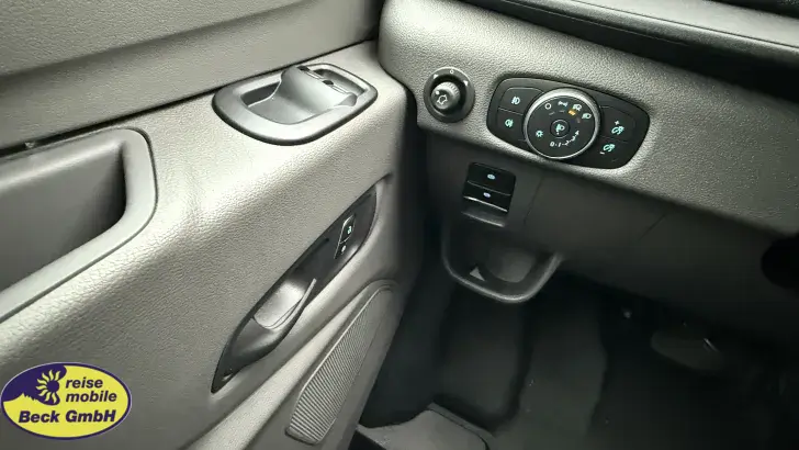 Fahrzeugbild Carado T 447 EDITION26 Beck-45 Deals #8