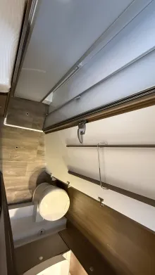 Fahrzeugbild Carado T 447 EDITION26 Beck-45 Deals #20