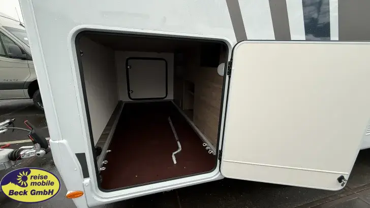 Fahrzeugbild Carado T 447 EDITION26 Beck-46 Deals #7