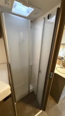 Fahrzeugbild Carado T 447 EDITION26 Beck-46 Deals #19