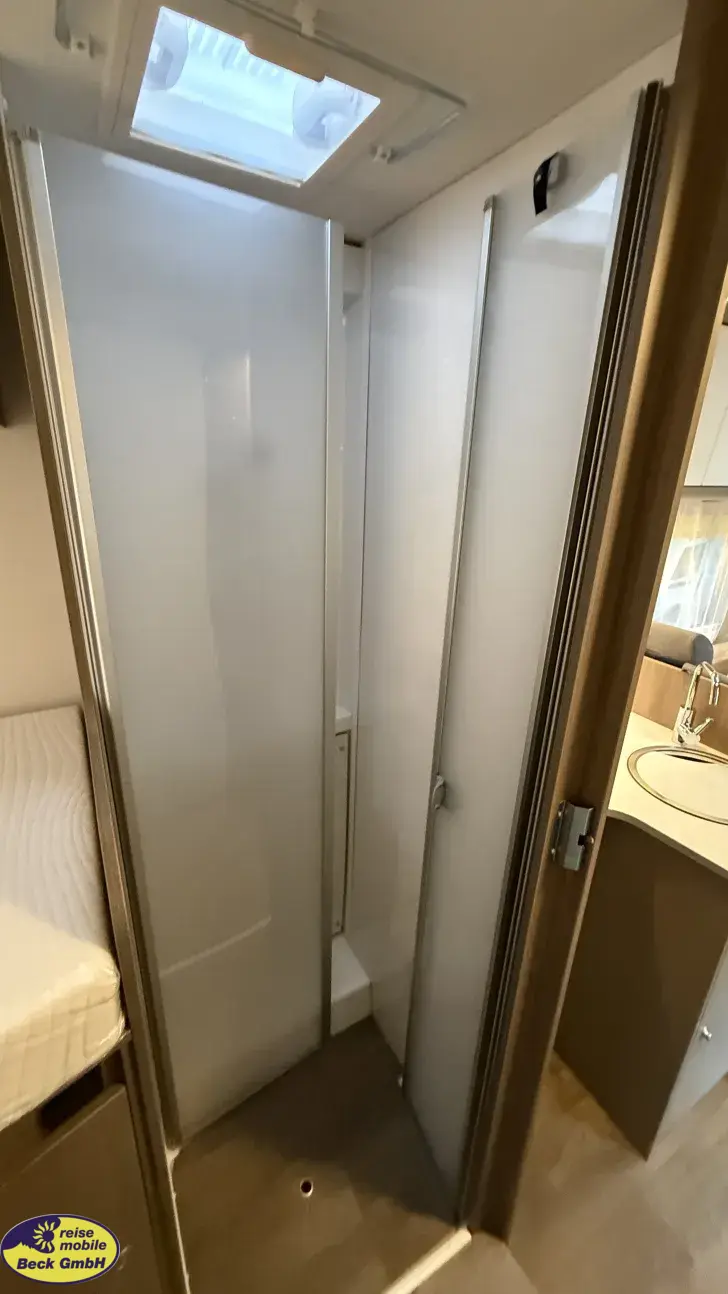 Fahrzeugbild Carado T 447 EDITION26 Beck-46 Deals #19