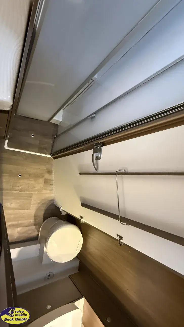 Fahrzeugbild Carado T 447 EDITION26 Beck-46 Deals #21