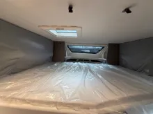Fahrzeugbild Etrusco T 6.9 SF #11
