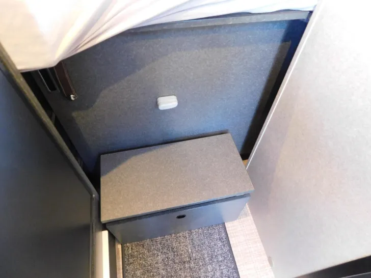 Fahrzeugbild Redwood 601 Neuheit bei Hymer !!! #20