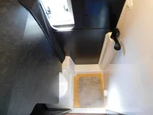 Fahrzeugbild Redwood 601 Neuheit bei Hymer !!! #23