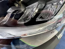 Fahrzeugbild Bürstner Habiton HMX 6.0 VERFÜGBAR AB OKTOBER 2026 #20