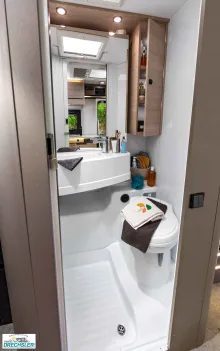 Fahrzeugbild Challenger X 250 Open Edition ab Oktober 2025! #6