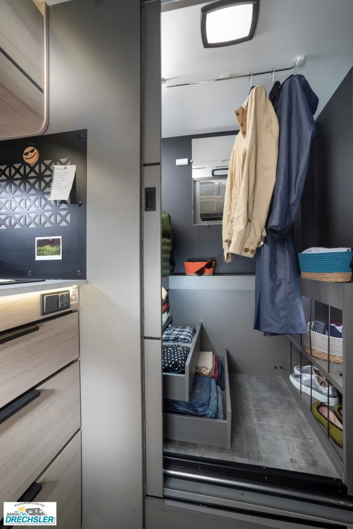 Fahrzeugbild Challenger X 250 Open Edition ab Oktober 2025! #7