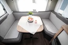 Fahrzeugbild Knaus Sport 460 EU | Aktionspreis! #6