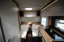 Fahrzeugbild Knaus Sport 460 EU | Aktionspreis! #7