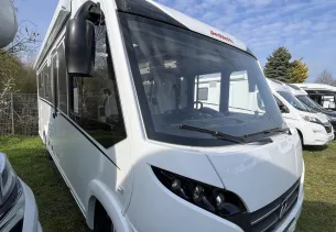 Bild Esprit I 7150-2 EB