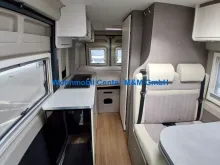 Fahrzeugbild Etrusco 600 DB Edition Complete Selection #3