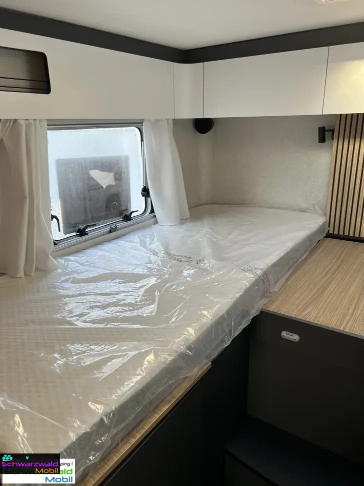 Fahrzeugbild Pilote G690GJ Evidence MJ 26 Wechselri. LiFePo #18