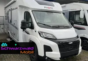 Bild Pacific P720U Expression