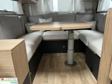 Fahrzeugbild Pilote P720U Expr.Rundsitzgruppe 180PS autom. 3,5T uvm. #9