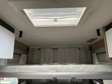 Fahrzeugbild Pilote P720U Expr.Rundsitzgruppe 180PS autom. 3,5T uvm. #11