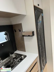 Fahrzeugbild Pilote P720U Expr.Rundsitzgruppe 180PS autom. 3,5T uvm. #14