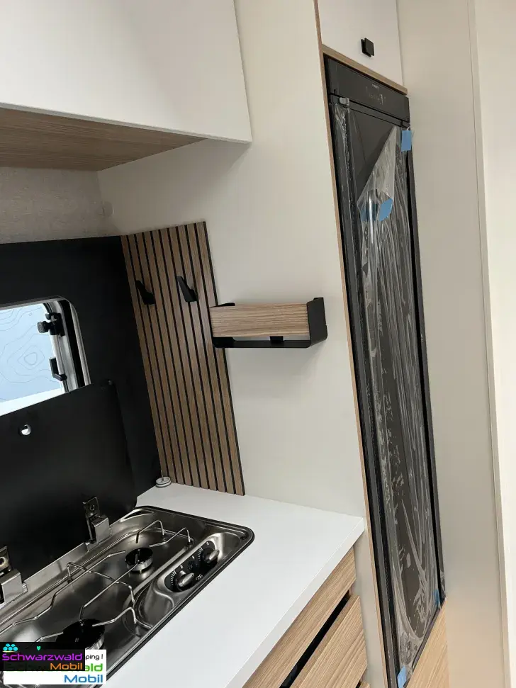 Fahrzeugbild Pilote P720U Expr.Rundsitzgruppe 180PS autom. 3,5T uvm. #14