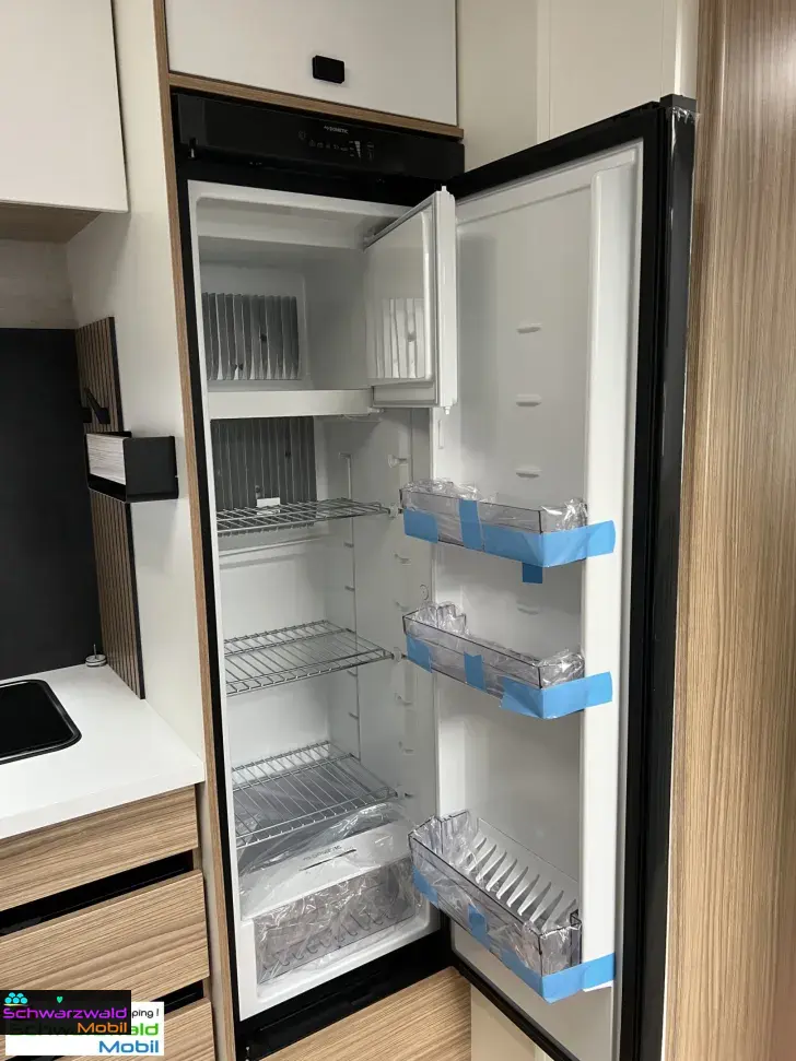 Fahrzeugbild Pilote P720U Expr.Rundsitzgruppe 180PS autom. 3,5T uvm. #16