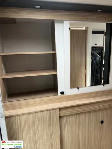 Fahrzeugbild Pilote P720U Expr.Rundsitzgruppe 180PS autom. 3,5T uvm. #18