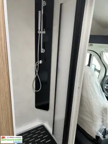 Fahrzeugbild Pilote P720U Expr.Rundsitzgruppe 180PS autom. 3,5T uvm. #26