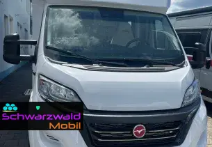 Bild Pacific P720FGJ